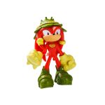 Sonic figurka 1 ks
