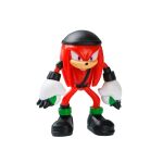 Sonic figurka 1 ks
