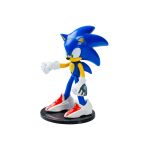 Sonic akční figurka 1 ks