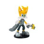 Sonic akční figurka 1 ks