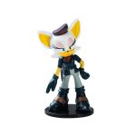 Akční figurka Sonic koule