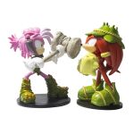 Akční figurka Sonic koule
