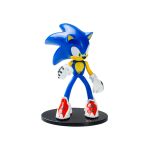 Akční figurka Sonic koule