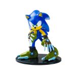 Akční figurka Sonic koule