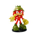 Akční figurka Sonic koule