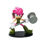 Akční figurka Sonic koule