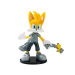Akční figurka Sonic koule