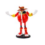 Akční figurka Sonic koule