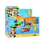 Figurka Stumble guys 1 ks