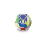 Míč FIFA 13cm nenafouknutý