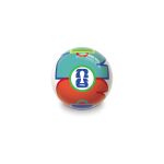 Míč FIFA 13cm nenafouknutý