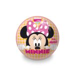 Minnie Míč dětský nenafouknutý 22cm