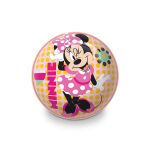 Minnie Míč dětský nenafouknutý 22cm