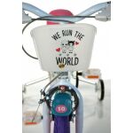 Dino Bikes Dětské kolo 14