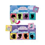 Gábinin kouzelný domek edu-hry 10 her