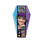 Monster High DIY sada na výrobu strašidelných náramků