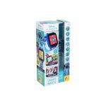 Stitch Chytré hodinky s kamerou