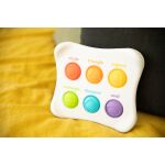 Fat Brain polštářky Dimpl Duo