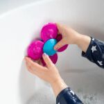 Fat Brain spinnery WhirlySquigz 3 ks