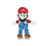 Super Mario postavičky plyš 36 cm