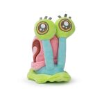 SpongeBob postavičky plyš 22 cm