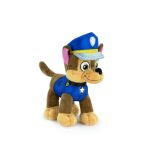 Paw Patrol postavičky plyš 20 cm