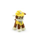 Paw Patrol postavičky plyš 20 cm