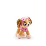 Paw Patrol postavičky plyš 20 cm