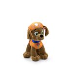 Paw Patrol postavičky plyš 20 cm