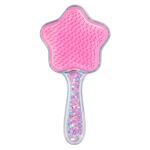 MARTINELIA Kartáč na vlasy pro děti 17cm