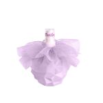 MARTINELIA Shimmer fragrance Toaletní voda třpytivá 100 ml Fialová