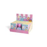 MARTINELIA Yummy Toaletní voda pro děti 30 ml