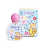 MARTINELIA Yummy Toaletní voda pro děti 30 ml