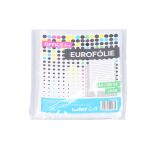 SD Eurofolie A5 lesk