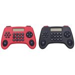 Kalkulačka Gamepad VECTOR