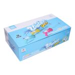 Vodní pistole 22 cm