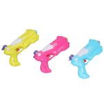 Vodní pistole 22 cm