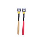 Baseball set 54 cm