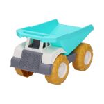 Auto sklápeč volná kola 18 cm