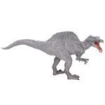 G - Figurka Dino Spinosaurus 30 cm