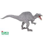 G - Figurka Dino Spinosaurus 30 cm