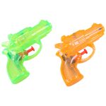 Vodní pistole revolver 13 cm