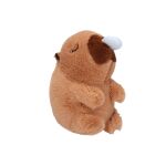 Kapybara s natahovací nudlí 11 cm