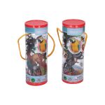 Hmyz set 4,5-6 cm