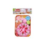 Dort krájecí set 26cm