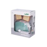 Toustovač s efekty 13cm - český obal