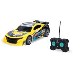 Auto Volk RC na dálkové ovládání 19 cm - český obal
