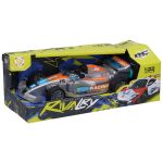 Formule Tornado RC na dálkové ovládání 19,5 cm