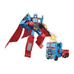 Autorobot tahač 19 cm