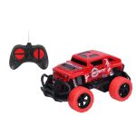 Auto Beast RC na dálkové ovládání 14,5 cm